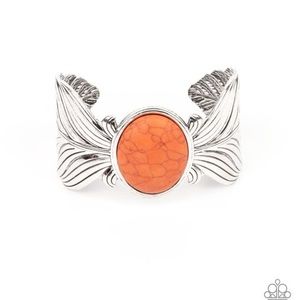 🛍️ Paparazzi Bracelet